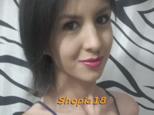 Shopia18