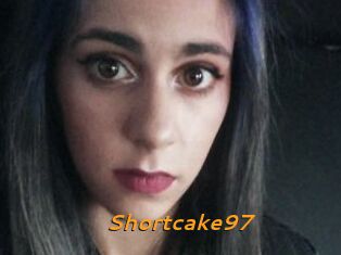 Shortcake97
