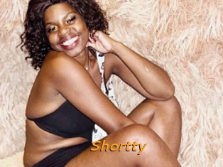 Shortty