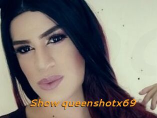 Show_queenshotx69