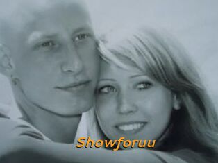 Showforuu