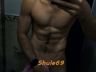 shule69 Cuckold Directory