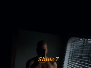 Shule7