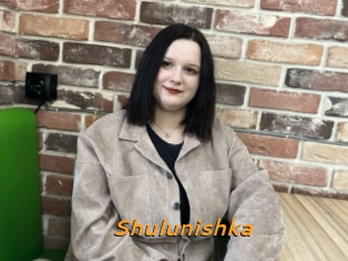 Shulunishka