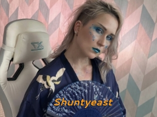 Shuntyeast