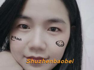 Shuzhenbaobei