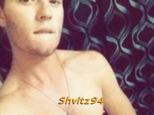 Shvitz94