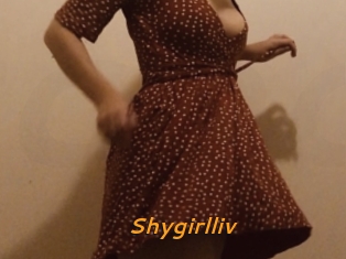 Shygirlliv