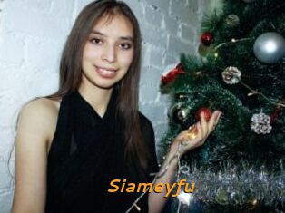 Siameyfu