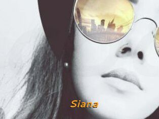 Siana