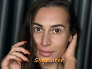 Siapanter