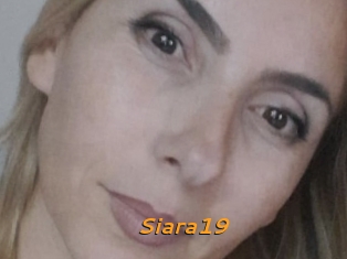 Siara19