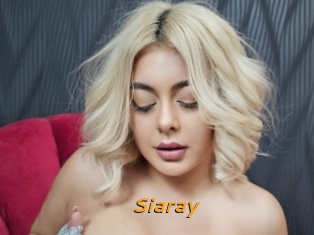 siaray Cuckold Directory