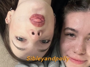 Sibleyandpolly