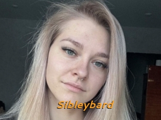 Sibleybard
