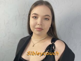 Sibleycouch