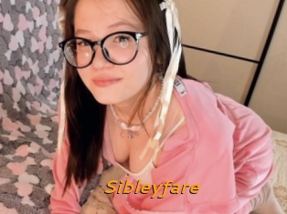 sibleyfare Cuckold Directory