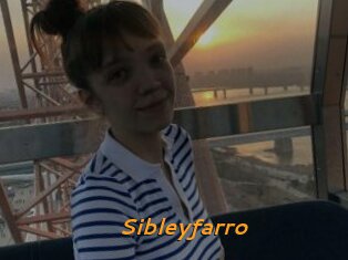 Sibleyfarro