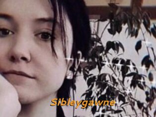Sibleygawne