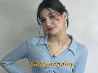 Sibleyhandley