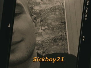 Sickboy21