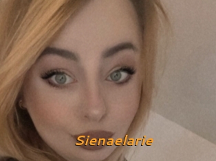Sienaelarie