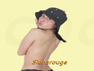 Sienarouge