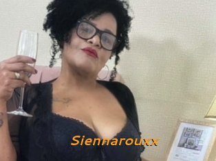 Siennarouxx