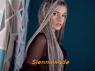 Siennawade