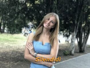 Silendidi