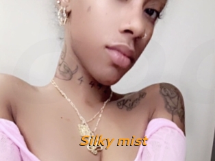 silky_mist Cuckold Directory