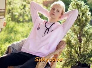 Silkydave