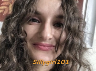 Sillygirl101