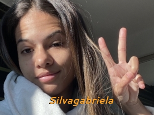 Silvagabriela