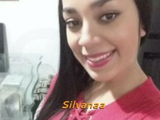 Silvanaa_