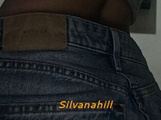 Silvanahill
