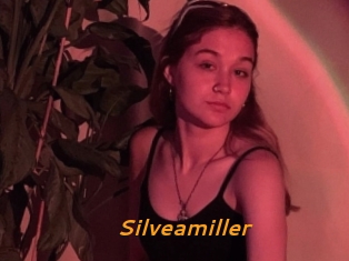 Silveamiller