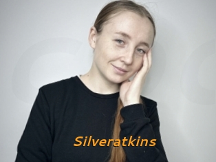 Silveratkins