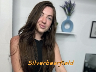 Silverbearfield