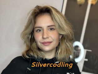 Silvercodling