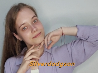 Silverdodgson