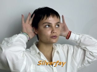 Silverfay