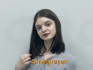 Silvergrayer