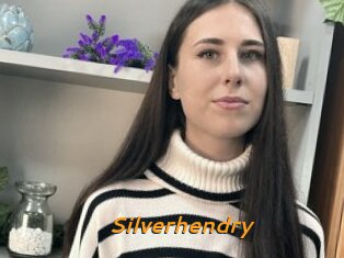 Silverhendry