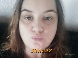 Silvia22