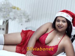 Silviabonet