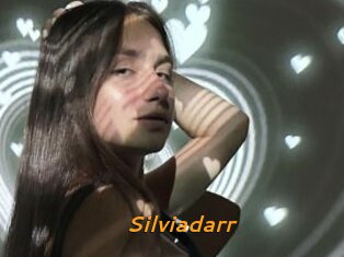 Silviadarr