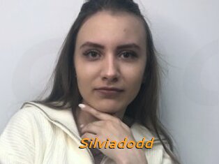 Silviadodd