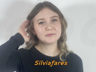 Silviafares