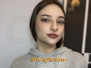 Silviafarlow